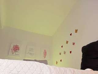 lilithpink