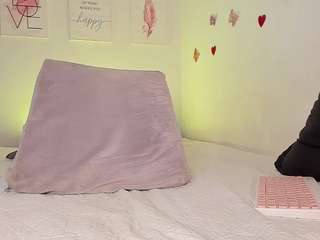 LilithPink