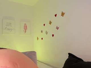 lilithpink