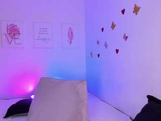 LilithPink