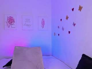 lilithpink