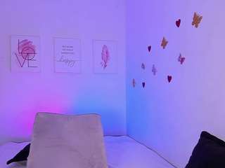 lilithpink