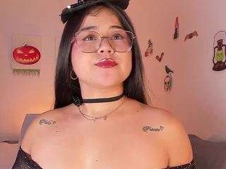 LilithPink