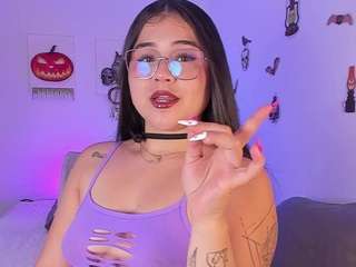 lilithpink
