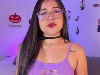 lilithpink