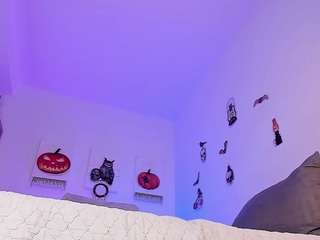 lilithpink