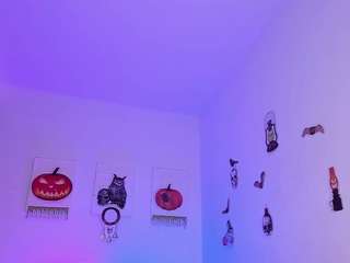 lilithpink