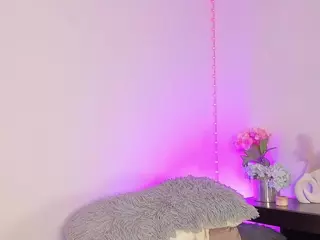 LilithPink's Live Sex Cam Show