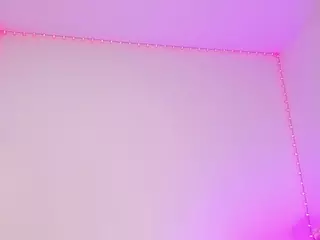 LilithPink's Live Sex Cam Show