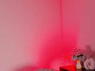 LilithPink's Live Sex Cam Show