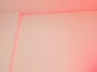 LilithPink's Live Sex Cam Show