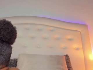 melecsaray - Live Cam