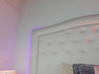 melecsaray Live Webcam on CamSoda
