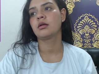 naughtyhot-anny camsoda 18 Live Cams 