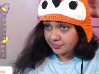 naughtyhot-anny
