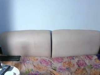 pervertstoys Live Webcam on CamSoda
