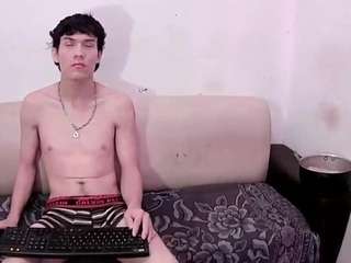 Drtylovex