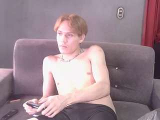 Drtylovex