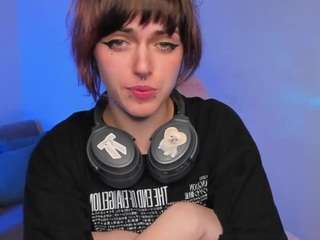roxy-wi webcam