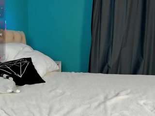 roxy-wi chat room