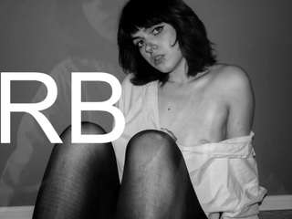 roxy-wi webcam