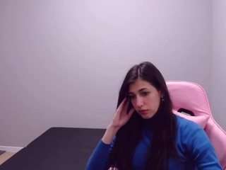 skylabonny Porn