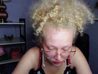 Susanperfect sexcamlive