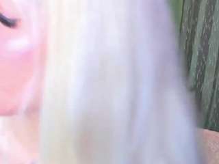 Sweeet-Barbie