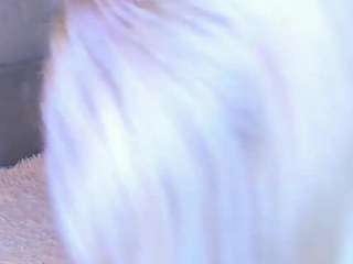 sweeet-barbie webcam
