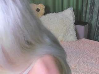 sweeet-barbie Live Webcam on CamSoda