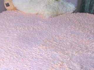 Sweeet-Barbie
