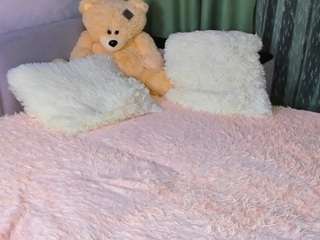 Sweeet-Barbie