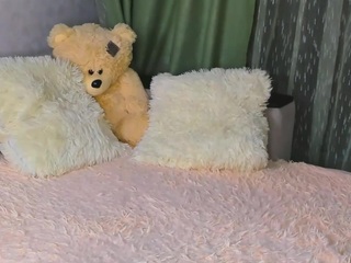 sweeet-barbie Live Webcam on CamSoda