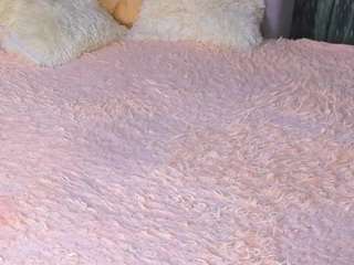 sweeet-barbie webcam