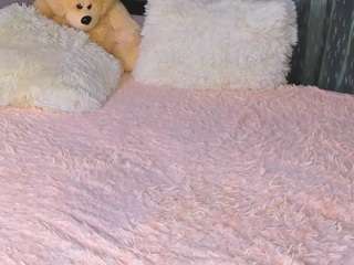 Sweeet-Barbie