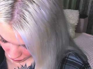 Sweeet-Barbie