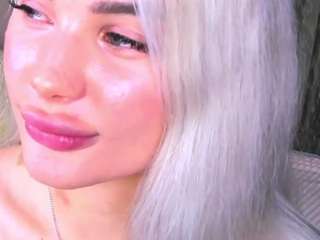 Sweeet-Barbie
