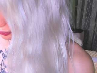 Sweeet-Barbie