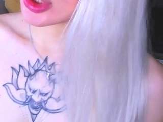 Sweeet-Barbie