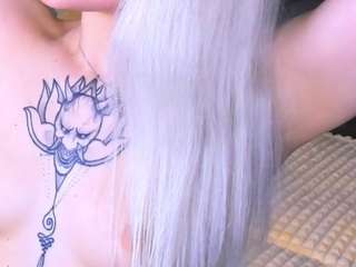 Sweeet-Barbie