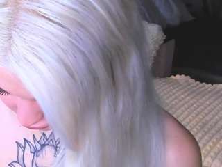 Sweeet-Barbie