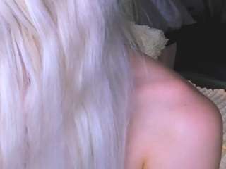 Sweeet-Barbie