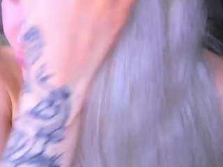 Sweeet-Barbie