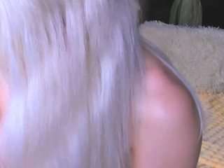 Sweeet-Barbie