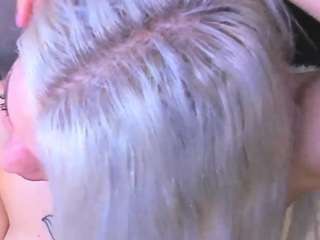 Sweeet-Barbie