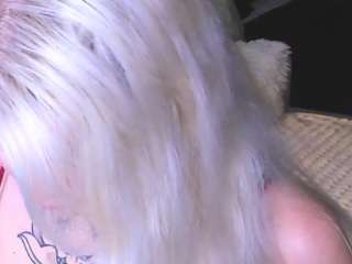 sweeet-barbie Live Webcam on CamSoda