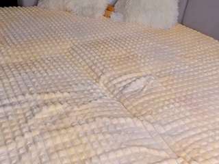 sweeet-barbie Live Webcam on CamSoda