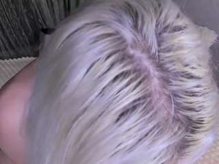 sweeet-barbie webcam