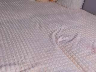 sweeet-barbie Live Webcam on CamSoda