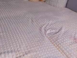 sweeet-barbie's CamSoda show and profile